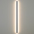 Kinkiet COMMA LED L 11882 Nowodvorski