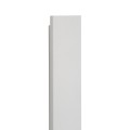 Kinkiet COMMA LED L 11882 Nowodvorski