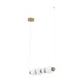 Lampy wiszące CERAMIC LED 11700 Nowodvorski
