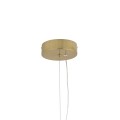Lampy wiszące CERAMIC LED 11700 Nowodvorski
