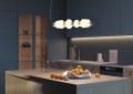 Lampy wiszące CERAMIC LED 11700 Nowodvorski