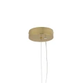 Lampy wiszące CERAMIC LED 11701 Nowodvorski