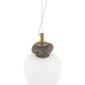 Lampy wiszące CERAMIC LED 11702 Nowodvorski