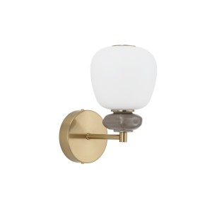Kinkiety CERAMIC LED 11703 Nowodvorski
