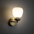 Kinkiety CERAMIC LED 11703 Nowodvorski