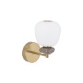 Kinkiety CERAMIC LED 11703 Nowodvorski