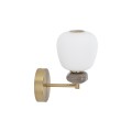 Kinkiety CERAMIC LED 11703 Nowodvorski