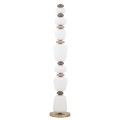 Lampa podłogowa CERAMIC LED 11704 Nowodvorski