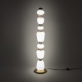 Lampa podłogowa CERAMIC LED 11704 Nowodvorski
