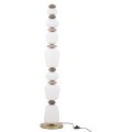 Lampa podłogowa CERAMIC LED 11704 Nowodvorski
