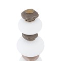 Lampa podłogowa CERAMIC LED 11704 Nowodvorski