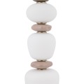 Lampa podłogowa CERAMIC LED 11704 Nowodvorski