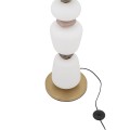 Lampa podłogowa CERAMIC LED 11704 Nowodvorski