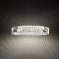 Żyrandol LUXORA LED 11705 Nowodvorski