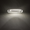 Żyrandol LUXORA LED 11705 Nowodvorski