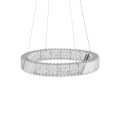 Żyrandol LUXORA LED 11705 Nowodvorski