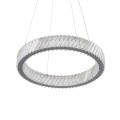 Żyrandol LUXORA LED 11705 Nowodvorski