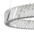 Żyrandol LUXORA LED 11705 Nowodvorski