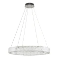 Żyrandol LUXORA LED 11706 Nowodvorski