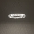 Żyrandol LUXORA LED 11706 Nowodvorski