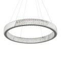 Żyrandol LUXORA LED 11706 Nowodvorski