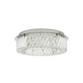 Lampa sufitowa LUXORA LED 11708 Nowodvorski