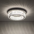 Lampa sufitowa LUXORA LED 11708 Nowodvorski