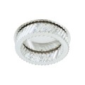 Lampa sufitowa LUXORA LED 11708 Nowodvorski