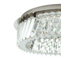Lampa sufitowa LUXORA LED 11708 Nowodvorski