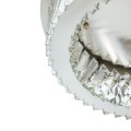 Lampa sufitowa LUXORA LED 11708 Nowodvorski
