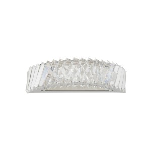 Kinkiet LUXORA LED 11710 Nowodvorski