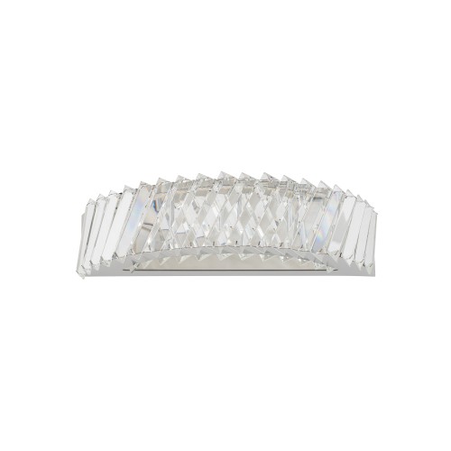 Kinkiet LUXORA LED 11710 Nowodvorski