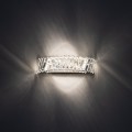 Kinkiet LUXORA LED 11710 Nowodvorski