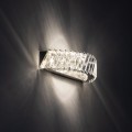 Kinkiet LUXORA LED 11710 Nowodvorski