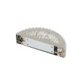 Kinkiet LUXORA LED 11710 Nowodvorski