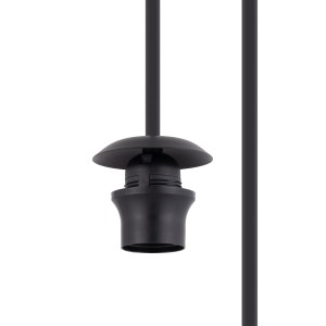 Zawieszenie CAMELEON CABLE PO/MO E27 7 M 11934 Nowodvorski