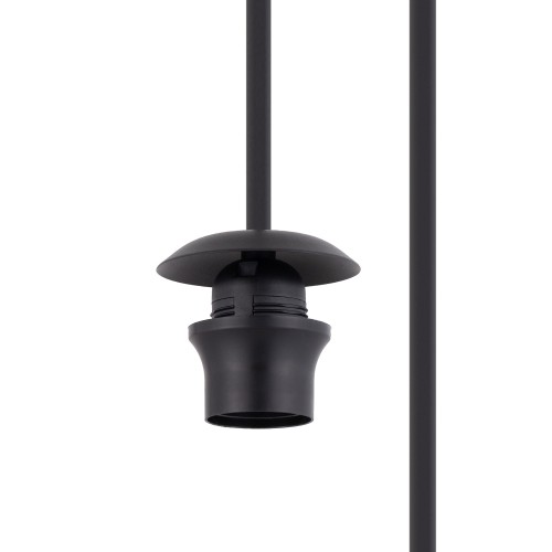 Zawieszenie CAMELEON CABLE PO/MO E27 7 M 11934 Nowodvorski