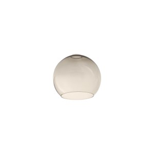 Klosz oprawa CAMELEON MONACO 12272 Nowodvorski