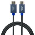 Kabel HDMI 2.0 4K Ultra HD ethernet długość 3m