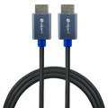 Kabel HDMI 2.0 4K Ultra HD ethernet długość 3m