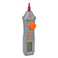 Multimetr miernik elektryczny cyforwy automatyczny