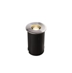 Lampa gruntowa PICCO LED M 9105 Nowodvorski Lighting