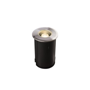 Lampa gruntowa PICCO LED M 9105 Nowodvorski Lighting