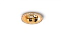 Oczko ADAMO MIDST CHROME AZ2740 AZzardo