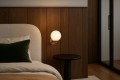 Kinkiet K-5844 z serii ARDI Kaja Lighting