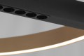 Lampa wisząca K-8233  z serii METIS Kaja Lighting