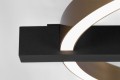 Lampa wisząca K-8233  z serii METIS Kaja Lighting