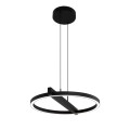Lampa wisząca K-8230  z serii TIVOLI Kaja Lighting