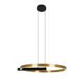 Lampa wisząca K-8233  z serii METIS Kaja Lighting