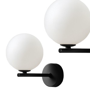 Kinkiet K-5854 z serii FILO Kaja Lighting